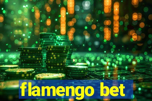 flamengo bet